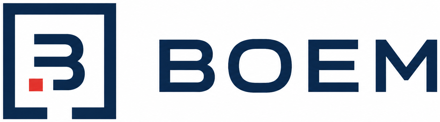 Boem